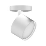 Virsmas gaismeklis SPT01-2