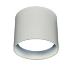 Virsmas gaismeklis SPT01-3