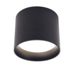 Virsmas gaismeklis SPT01-4