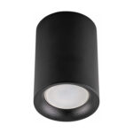 Virsmas gaismeklis SPT01-6