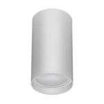 Virsmas gaismeklis SPT01-8