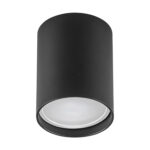 Virsmas gaismeklis SPT01-9