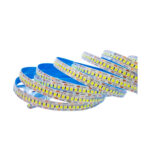 LED lente SMD2835 24V (20W)