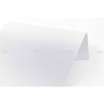 Iestieptie griesti Bauf