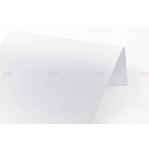 Iestieptie griesti Bauf