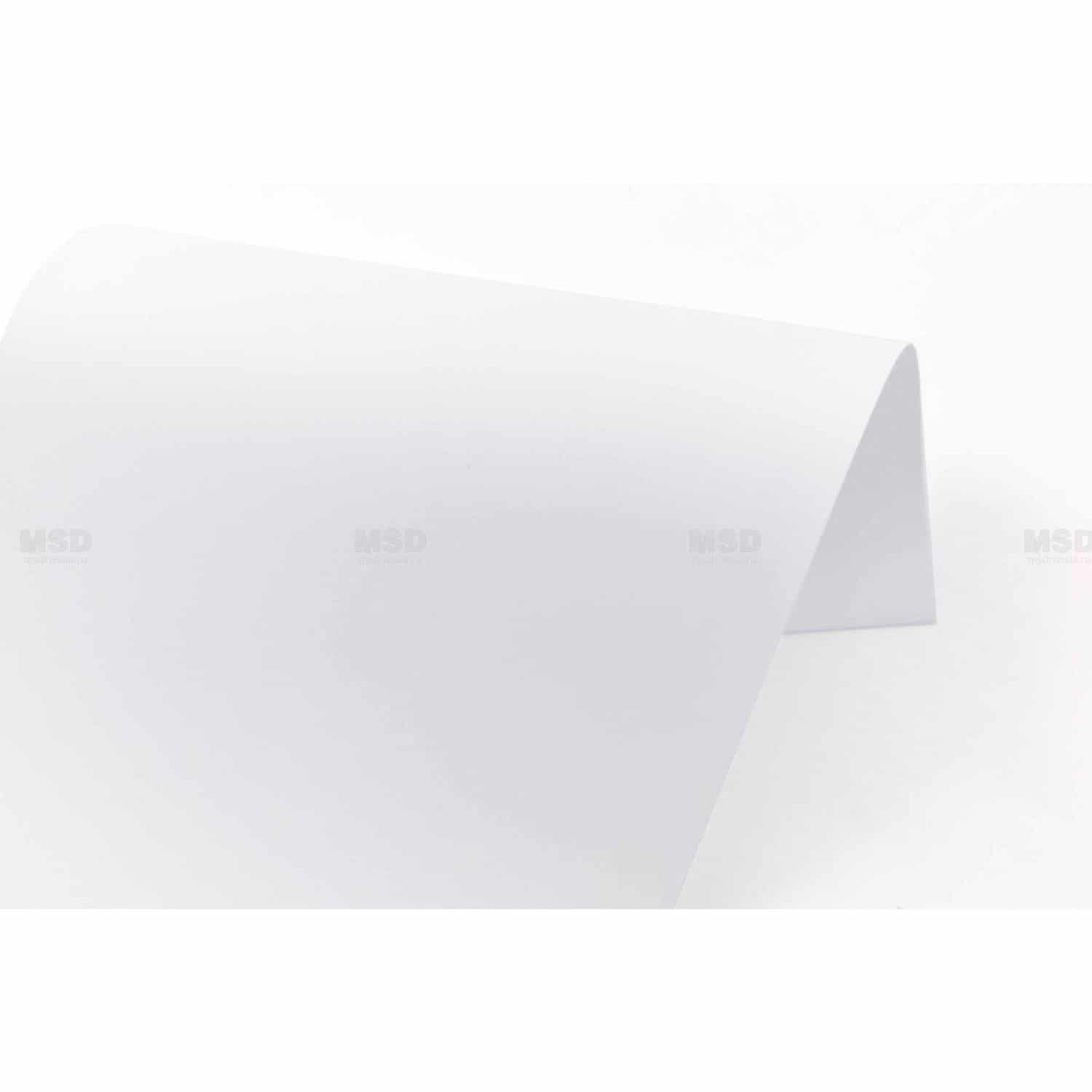 Satin-Evolution-303- Iestieptie griesti Bauf - Image 1