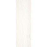 Flīzes sienām Urban Colours Bianco str. A 29,8×89,8