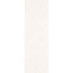 Flīzes sienām Urban Colours Bianco str. B 29,8×89,8