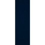 Flīzes sienām Urban Colours Blue 29,8×89,8