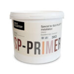 Grunts SP Primer (šķidrām tapetēm un dekoratīviem apmetumiem)