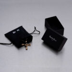 Kulons Skull Drum - Image 6