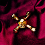 Kulons Skull Drum - Image 7