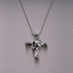 Kulons Skull Drum - Image 8