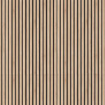 Akustiskais panelis Sonoma Oak