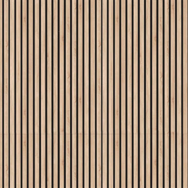 Akustiskais panelis Sonoma Oak