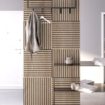 Akustiskais panelis Sonoma Oak - Image 5