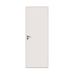 Iekšdurvis EASY balta