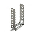 Piekaramo griestu montāžas lente CD14