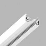 Vienfāzes sliede TRK01-1