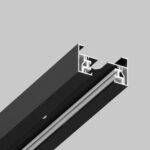 Vienfāzes sliede TRK01-2