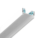 Vienfāzes sliede TRK01-1