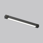 Treka LED gaismeklis TRL01-18