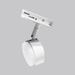 Treka LED gaismeklis TRL01-19