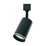 Treka gaismeklis TRL01-2