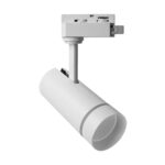 Treka LED gaismeklis TRL01-6