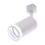 Treka gaismeklis TRL01-8