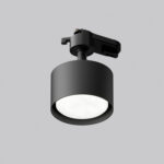 Treka LED gaismeklis TRL01-3