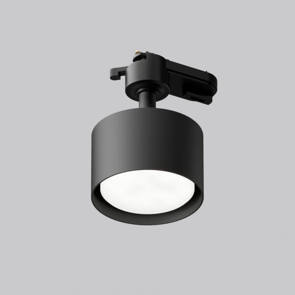 Treka LED gaismeklis TRL01-3