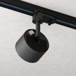 Treka LED gaismeklis TRL01-3 - Image 4