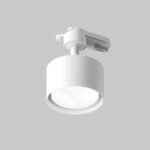 Treka LED gaismeklis TRL01-4