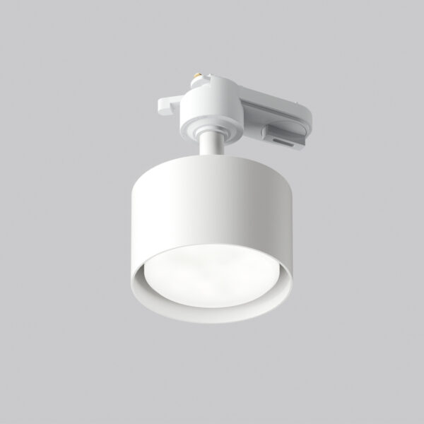 Treka LED gaismeklis TRL01-4