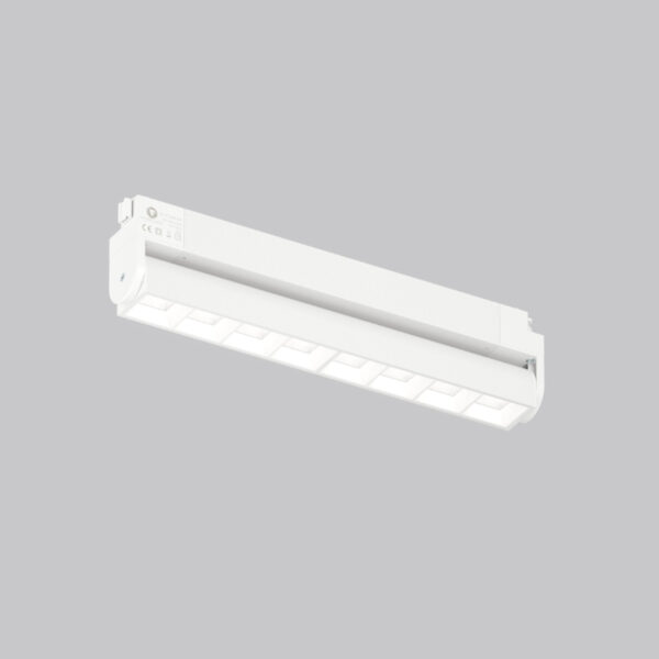 Treka LED gaismeklis TRL01-9