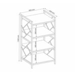 Plaukts Tablo R4 - Image 2