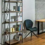 Plaukts Tablo R5 - Image 3