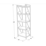 Plaukts Tablo R5 - Image 2