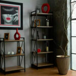 Plaukts Tablo R5 - Image 4