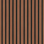 Akustiskais panelis Vintage Oak