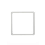 Termokvadrāts prožektora uzstādīšanai