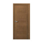 Iekšdurvis Torino PRO Walnut
