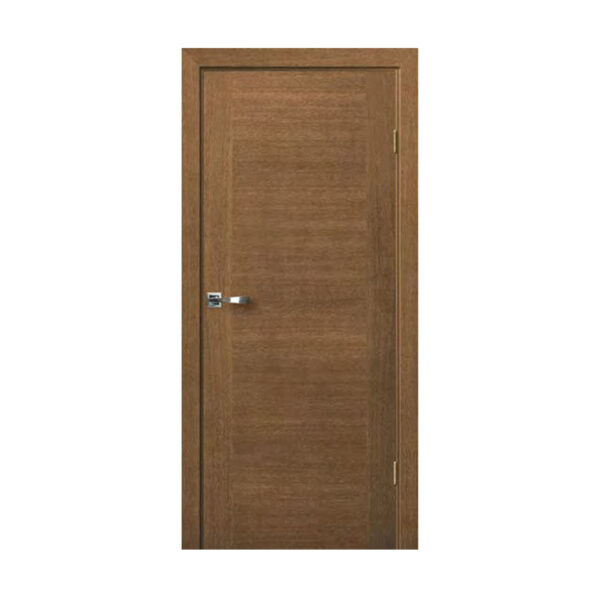 Iekšdurvis Torino PRO Walnut