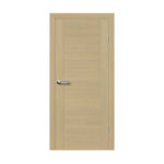 Iekšdurvis Torino PRO-L White Oak
