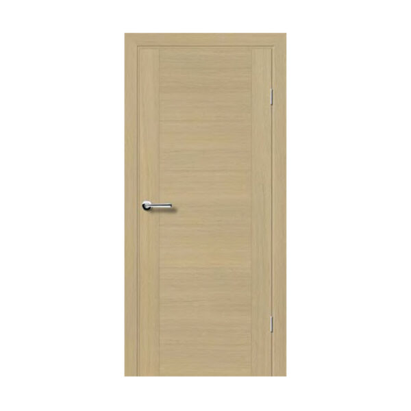 Iekšdurvis Torino PRO-L White Oak