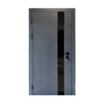 Ārdurvis ULTIMA NEW