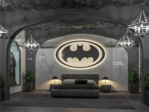 Versailles 1106,1121