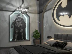 Versailles 1106,1121_2