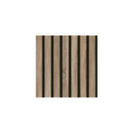 Akustiskais panelis Vintage Oak - Image 3